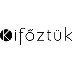 Kifoztuk